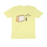 Cute Optimistic T-Shirt
