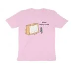 Cute Optimistic T-Shirt - Image 4