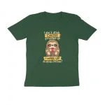 Cute Coffee Lover T-Shirt