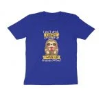 Cute Coffee Lover T-Shirt - Image 2