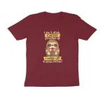 Cute Coffee Lover T-Shirt - Image 4