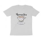 Tea Lover T Shirt