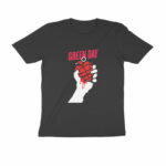 Green Day T Shirt