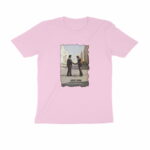 Pink floyd t shirt | Wish you were here - Image 3