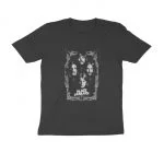 Black Sabbath T-Shirt