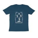 Black Sabbath T-Shirt - Image 2