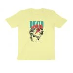 David Bowie T Shirt