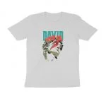 David Bowie T Shirt - Image 2