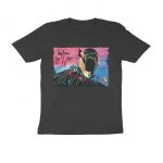 Pink Floyd T Shirt | Elements of The Wall