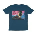 Pink Floyd T Shirt | Elements of The Wall - Image 2