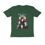 Pink Floyd Band T Shirt | The Wall