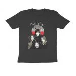 Pink Floyd Band T Shirt | The Wall - Image 3