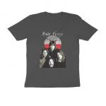 Pink Floyd Band T Shirt | The Wall - Image 4