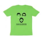The Hangover T Shirt