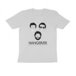 The Hangover T Shirt - Image 2