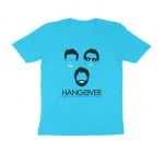 The Hangover T Shirt - Image 3