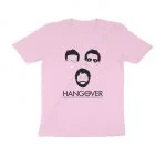The Hangover T Shirt - Image 4