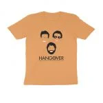 The Hangover T Shirt - Image 5