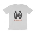 Pulp Fiction T Shirt