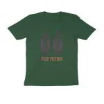 Pulp Fiction T Shirt - Image 5