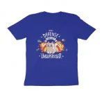 Cute n Funnny Funny T-Shirt | Unsupervised - Image 3