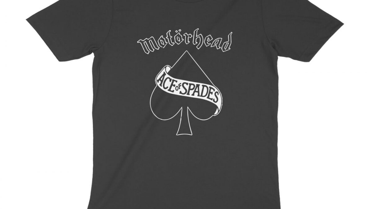 front-6289608d00e9e-