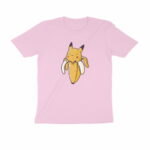 Cute Pokemon T-Shirt | Pikachu - Image 4