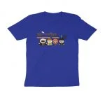 Breaking Park T-Shirt - Image 2