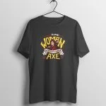 Brooklynn 99 T-Shirt - Gina