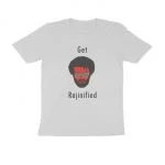 Rajinikanth T Shirt | Get Rajinified