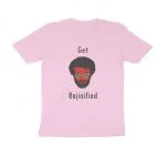 Rajinikanth T Shirt | Get Rajinified - Image 3