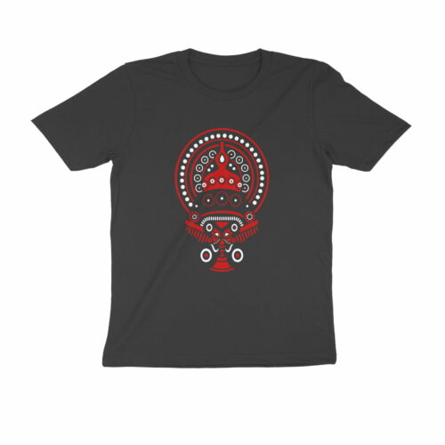 buy t shirt