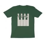 The Beatles T Shirt | Piano Walk - Image 5
