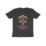 Guns n Roses Kids T Shirt | Appetite for destruction