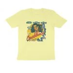 Casablanca Movie T-Shirt