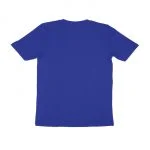Nirvana T Shirt | Paint Brush Style Logo - Image 2