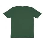 Nirvana T Shirt | Paint Brush Style Logo - Image 4