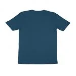 Nirvana T Shirt | Paint Brush Style Logo - Image 6
