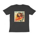 Casablanca T-Shirt