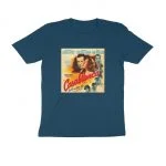 Casablanca T-Shirt - Image 2