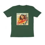 Casablanca T-Shirt - Image 3
