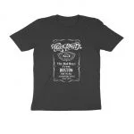 Aerosmith T-Shirt | Aerosmith