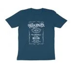 Aerosmith T-Shirt | Aerosmith - Image 2