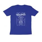 Aerosmith T-Shirt | Aerosmith - Image 3