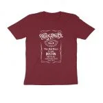 Aerosmith T-Shirt | Aerosmith - Image 4