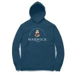University of Warwick Hoodie