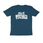 Sex Pistols T Shirt | Minimalistic - Image 2