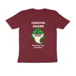 Baby Shark T-Shirt Collection | Chachu Shark