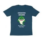 Baby Shark T-Shirt Collection | Chachu Shark - Image 2