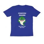Baby Shark T-Shirt Collection | Chachu Shark - Image 3